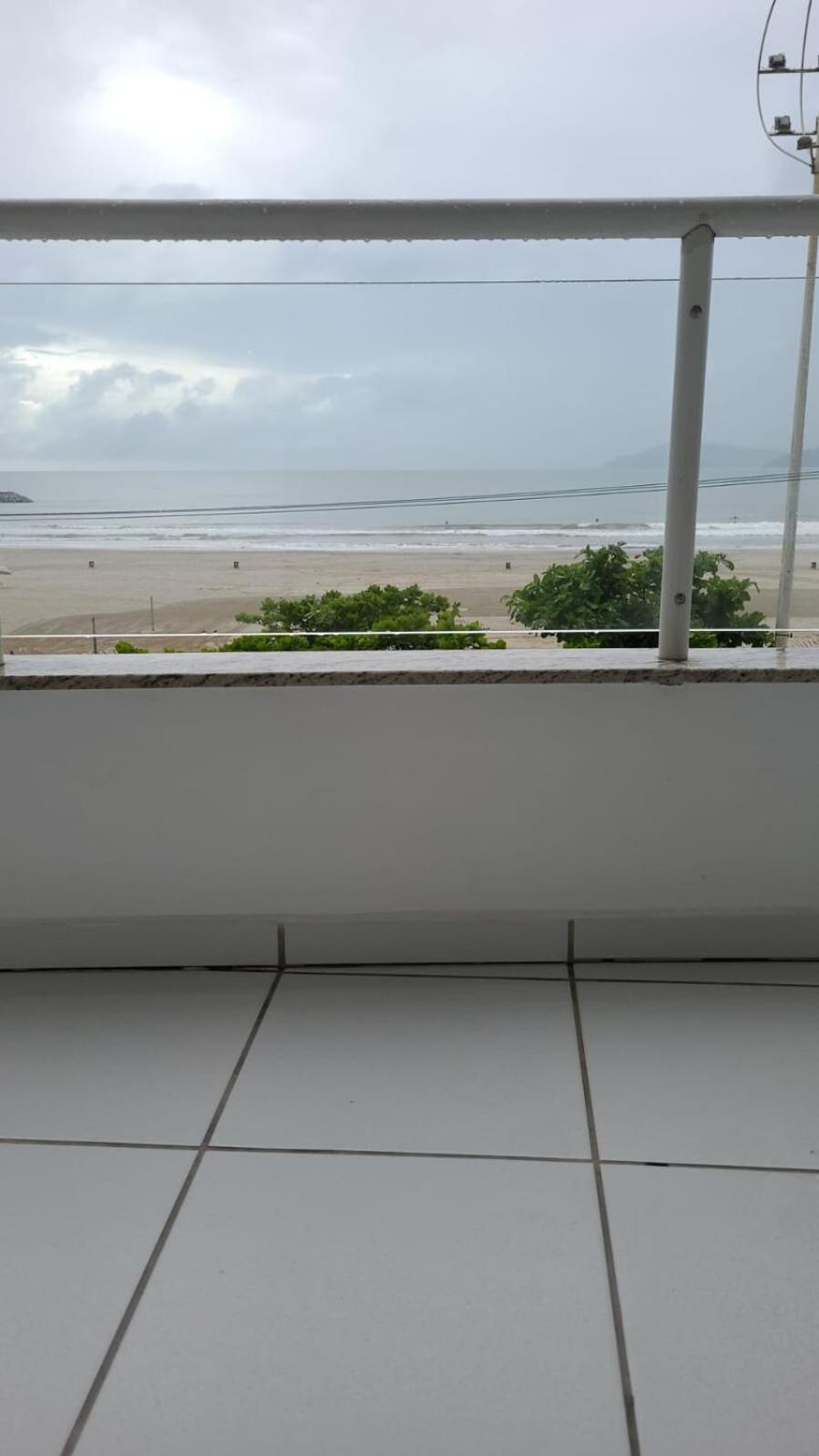 Frente Mar 4 Com Vista Fantastica De Toda Bc