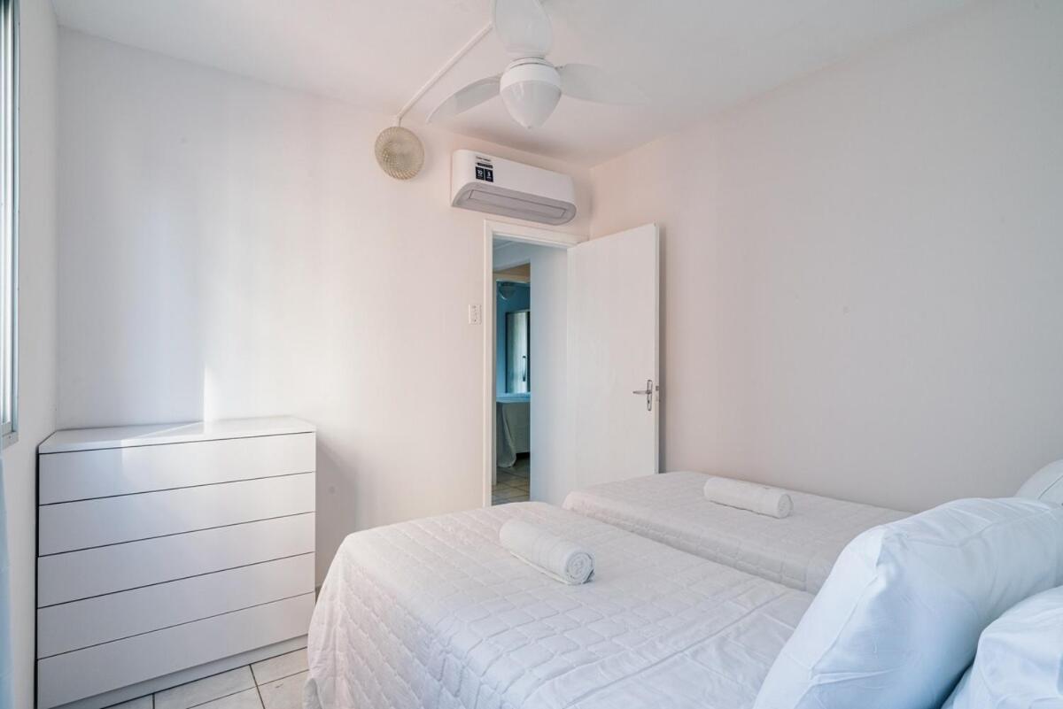 Frente Mar 4 Com Vista Fantastica De Toda Bc Apartamento Balneario Camboriu