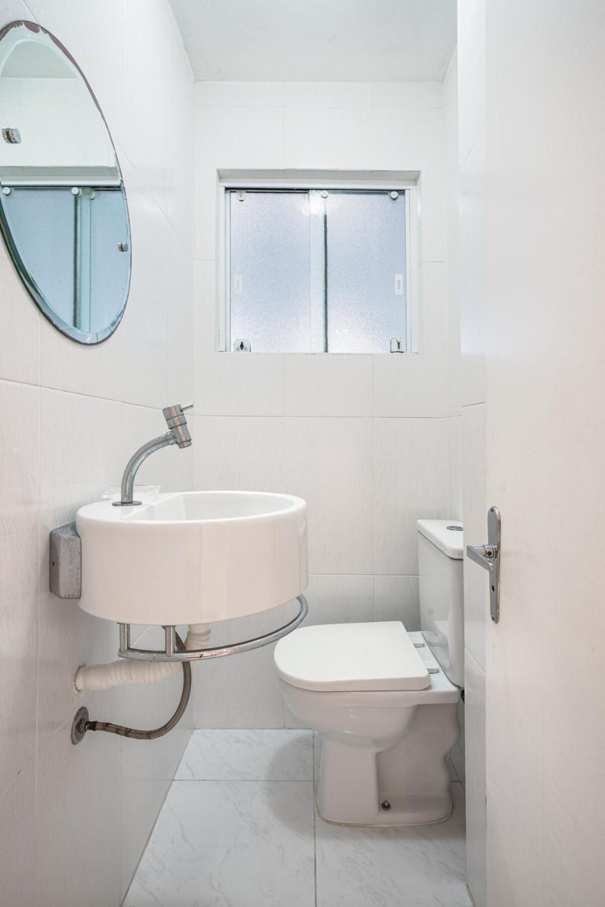 Frente Mar 4 Com Vista Fantastica De Toda Bc Apartamento Balneario Camboriu